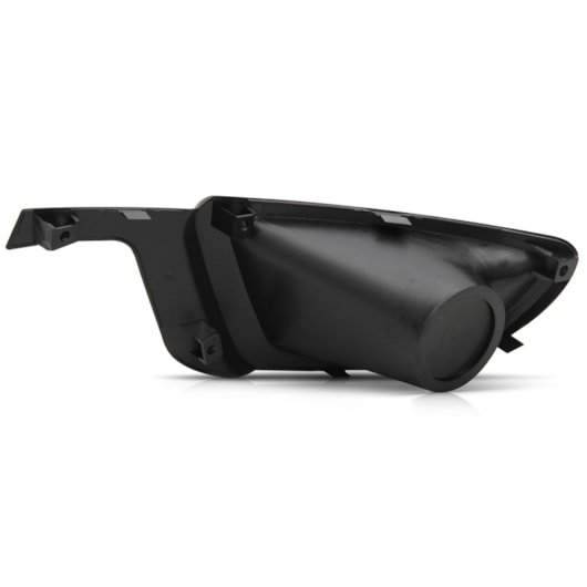 image_463aa63b-6b10-4a11-a46e-e5c741701221