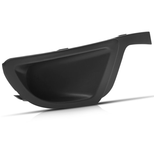 image_757a4795-4985-4223-8f64-96d065ca103c