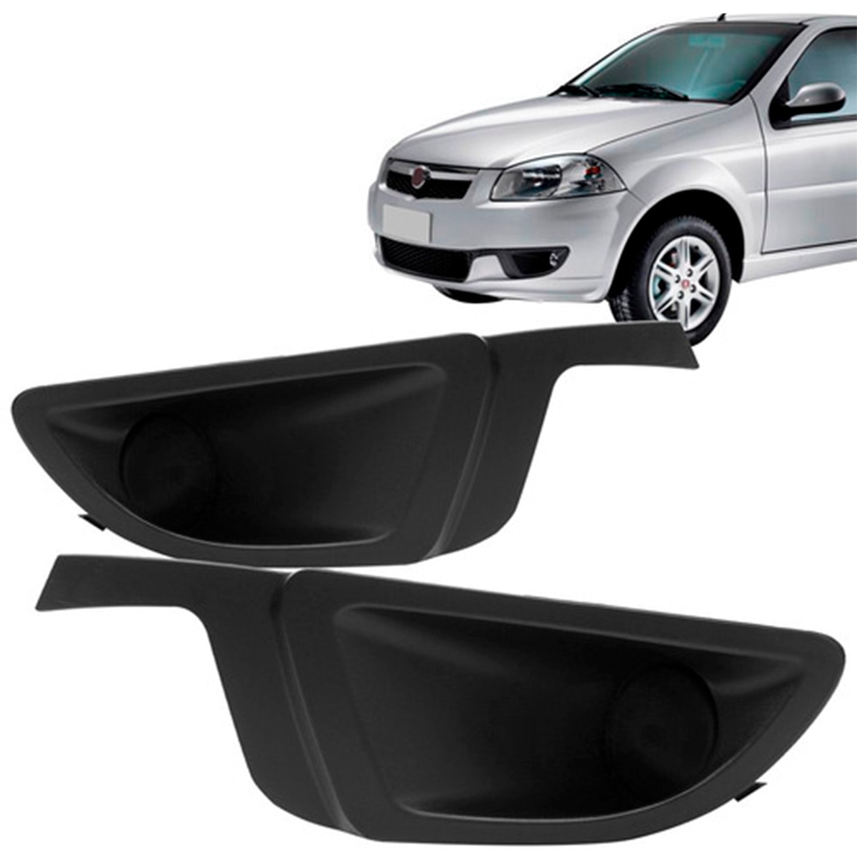 image_6d89d198-4a4a-480a-93e4-01e805a2f57c