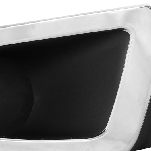 image_bca268f4-0ad1-425b-8bb2-f26dc72328ca