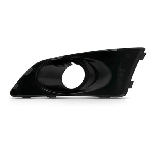 image_9821274d-0f53-4edc-bf43-ce360bfc3823