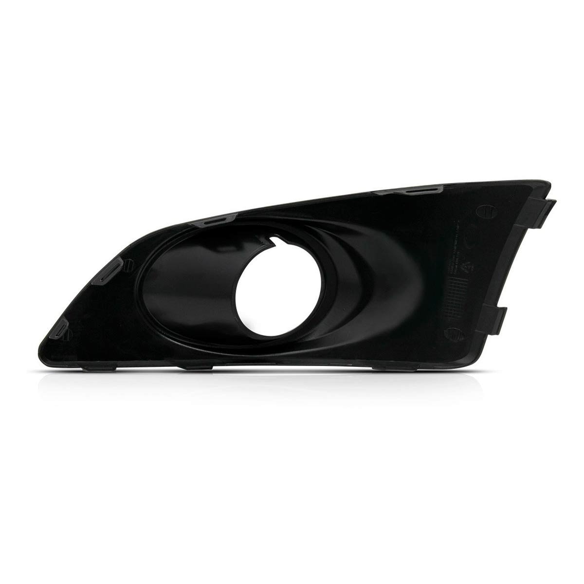 image_da59b0d0-6859-491d-ae92-c60d1e58d89e