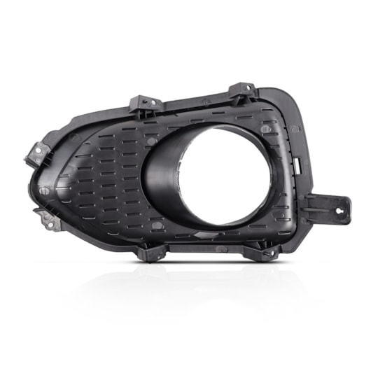 image_546ab5fd-9e89-4477-a433-21953765c523