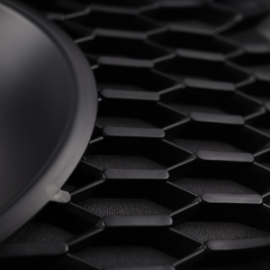 image_9743c049-3a3e-4a00-910e-779dcbc1d535