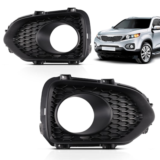 image_2744e8b4-c95f-47ca-80f5-75b7b3b73825