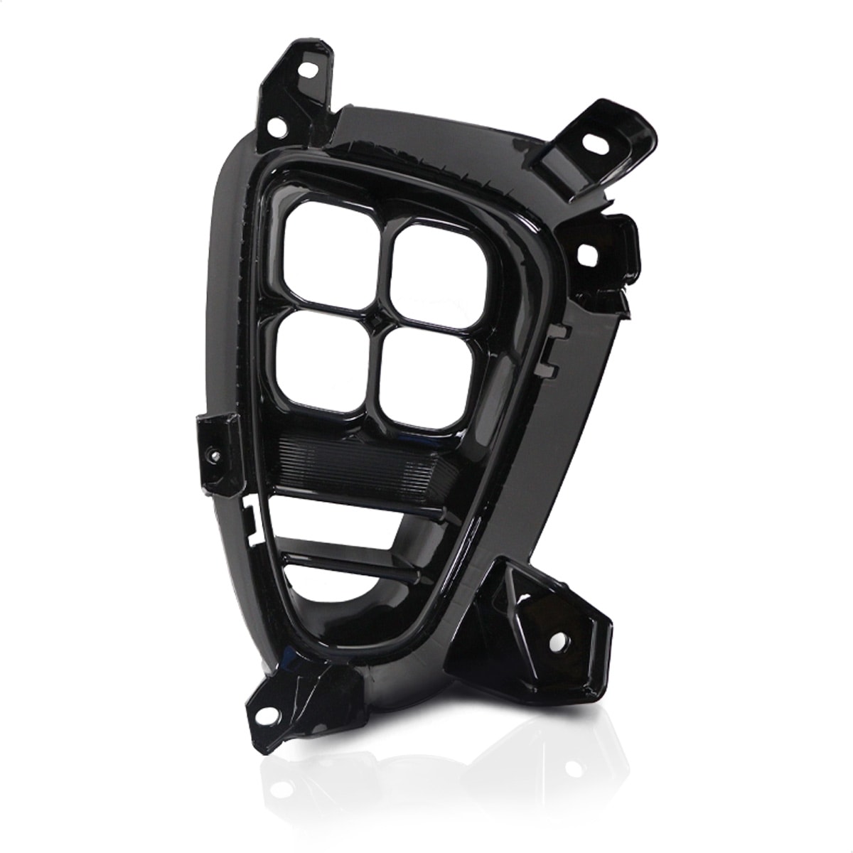 image_1d4e65ea-9d70-4dad-833d-885f811ef6c2