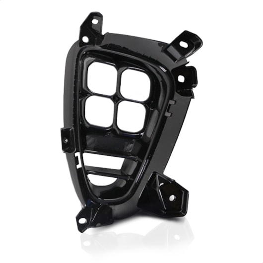 image_2237a774-8ebf-489a-a22a-f98e029a1d3e