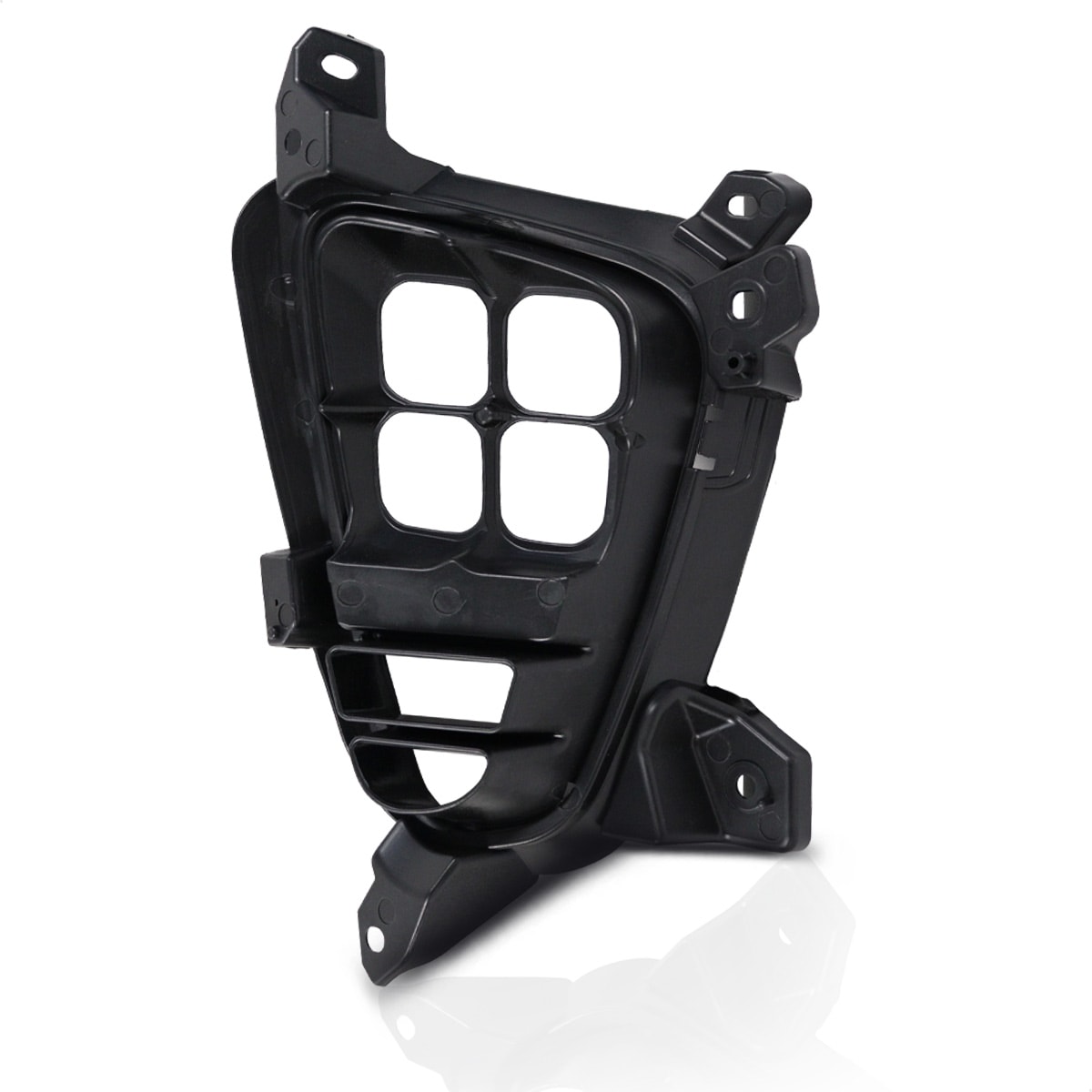 image_b31aa9a9-5eaf-441b-bd32-2907424e4a5e