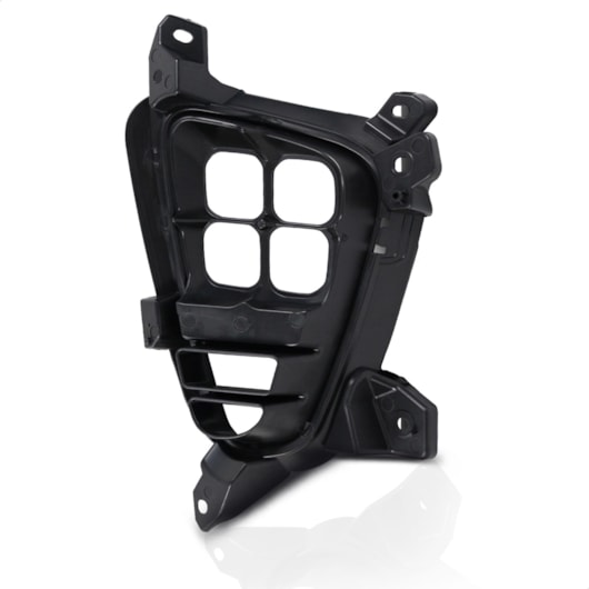 image_9aa1c43c-35fb-4a42-af4f-8b82a74cdf11