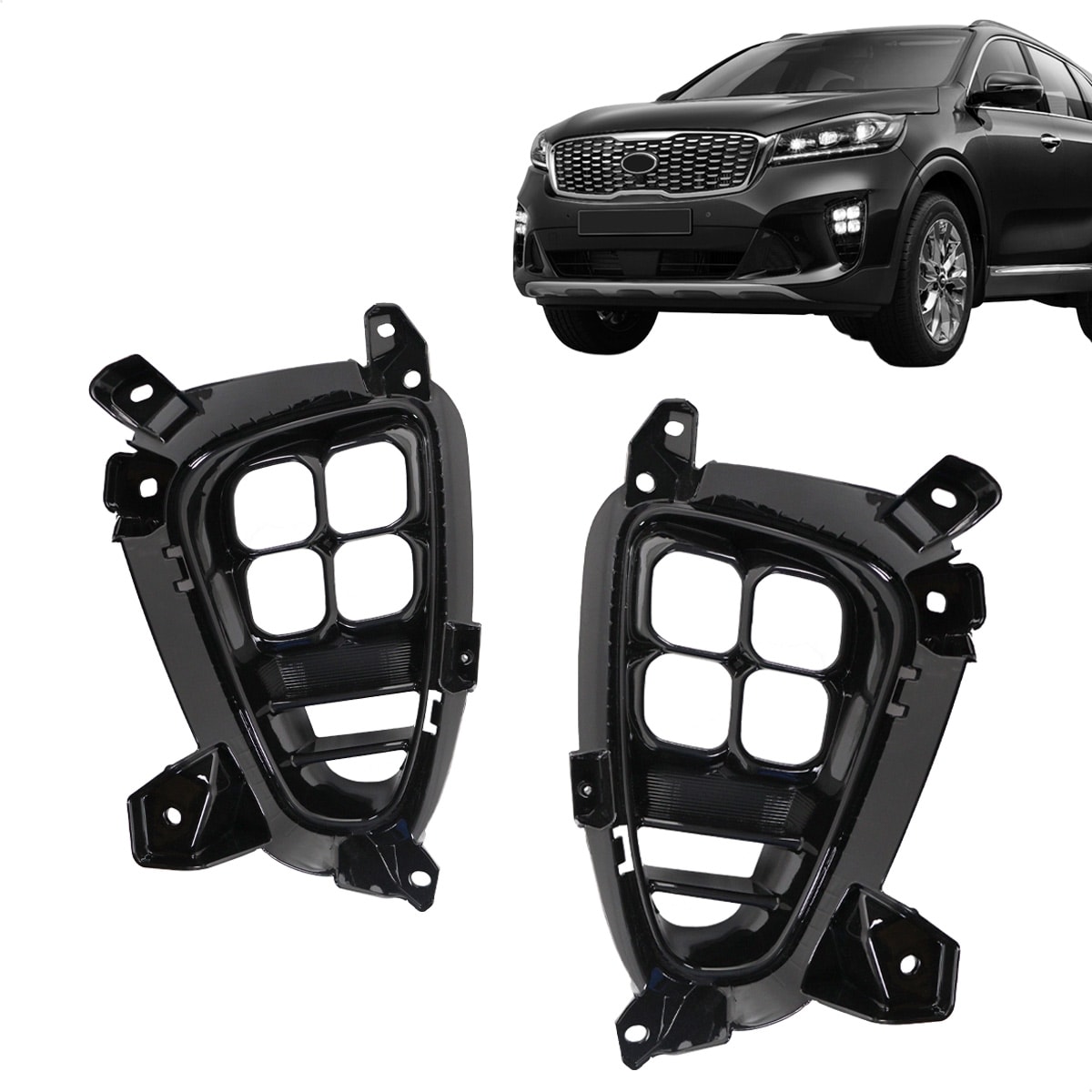 image_7dc88660-2d6e-4acf-989e-2487100b2277