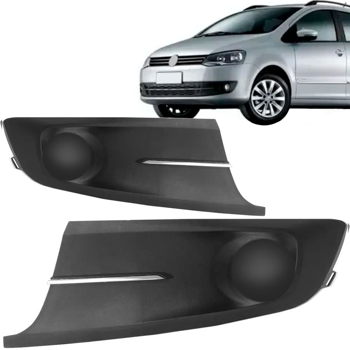 image_1320261b-32c5-4586-adf7-28c32629da70