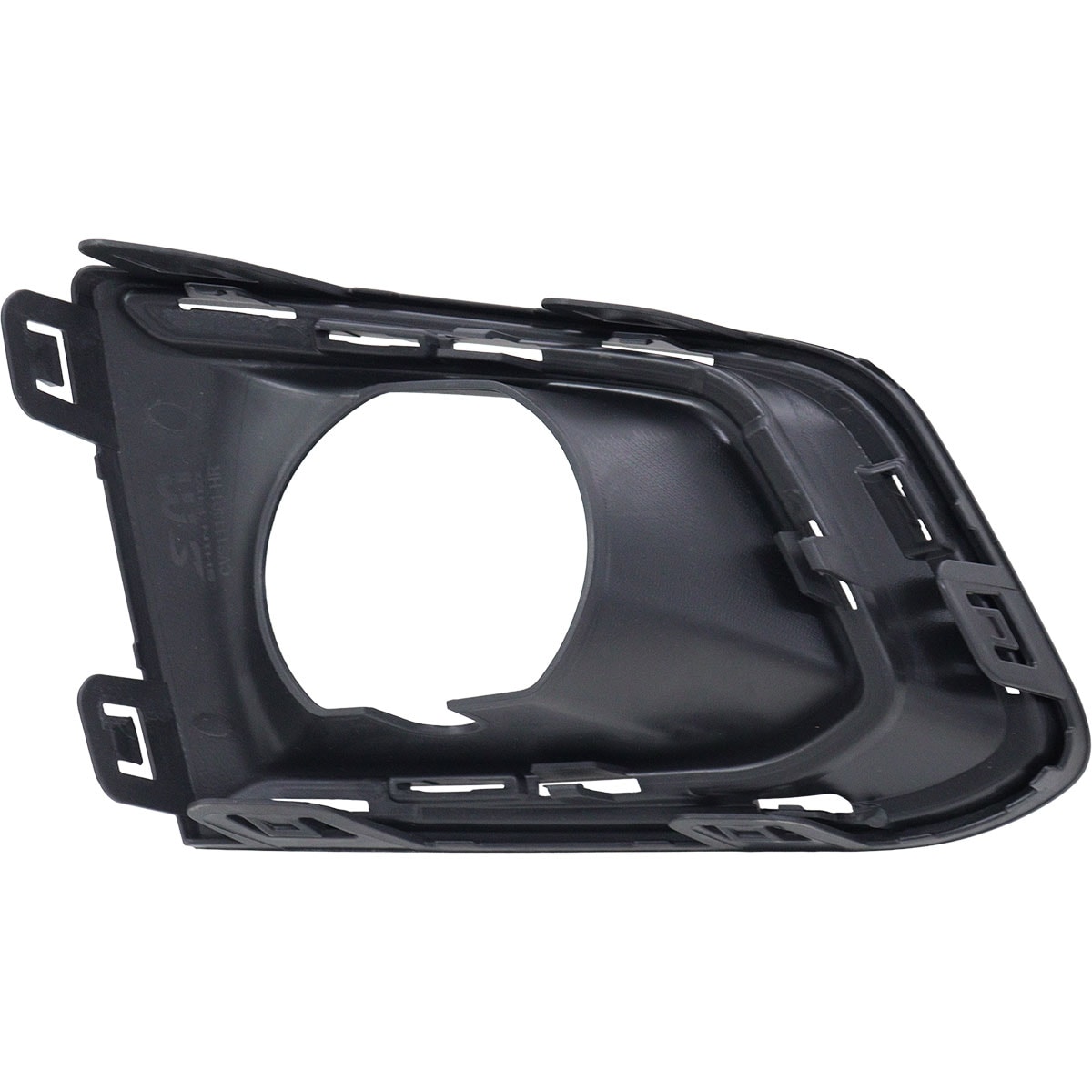 image_5c4e3cd0-c54e-4151-af15-bc3539406f8f