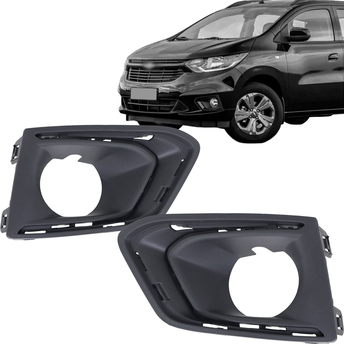 image_1c9fcf63-c8cb-4a86-918d-5a3d482fdc65