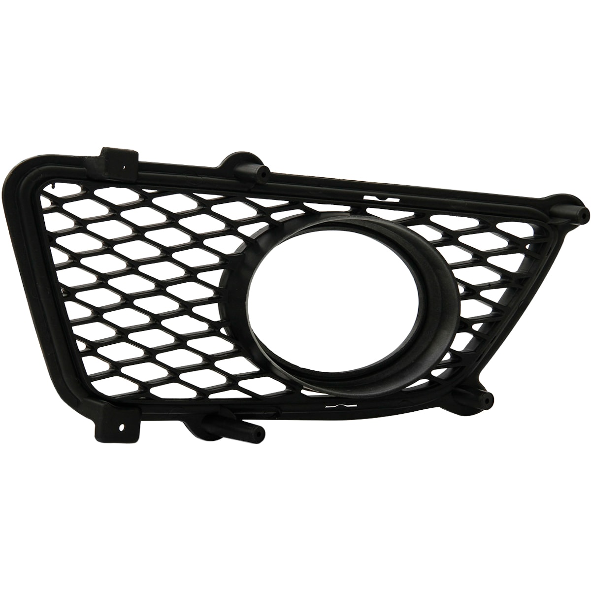 image_b142ac20-94cf-4ea5-8d62-215fbb47d3a7