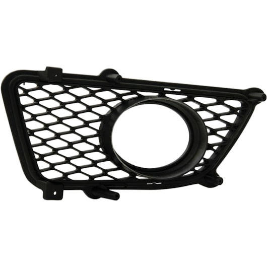 image_962121d8-23bd-4196-baf3-6057c516856d