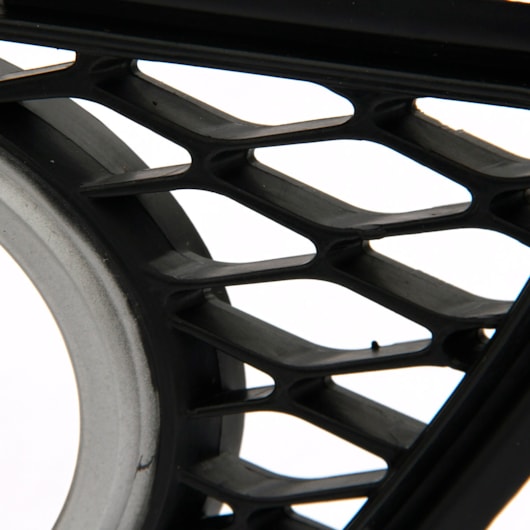 image_c54a830f-3eb2-4398-8f93-a8d7c18ee660