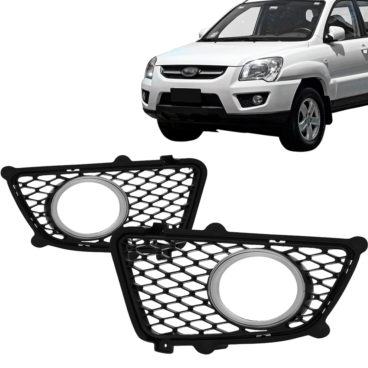 image_262646c3-f0c3-4968-a035-15481a418198