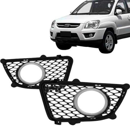 image_a0a73f8b-d7ee-4cb6-8d63-fc7ef7c2abef