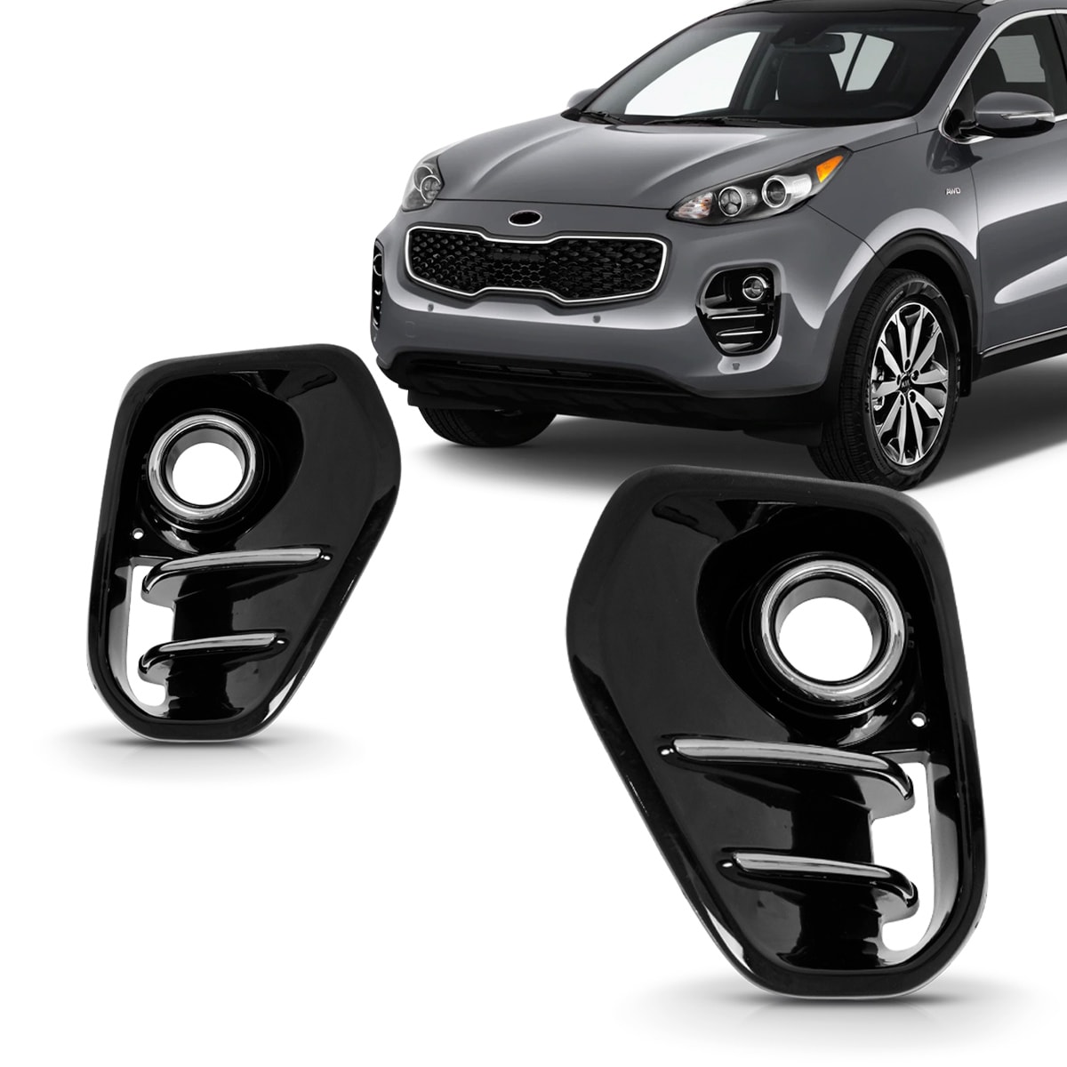 image_86f7197b-824c-444d-b6c1-af7170b57448