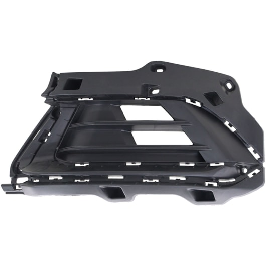 image_928056c6-a004-47a7-b09f-087b3f4479a8