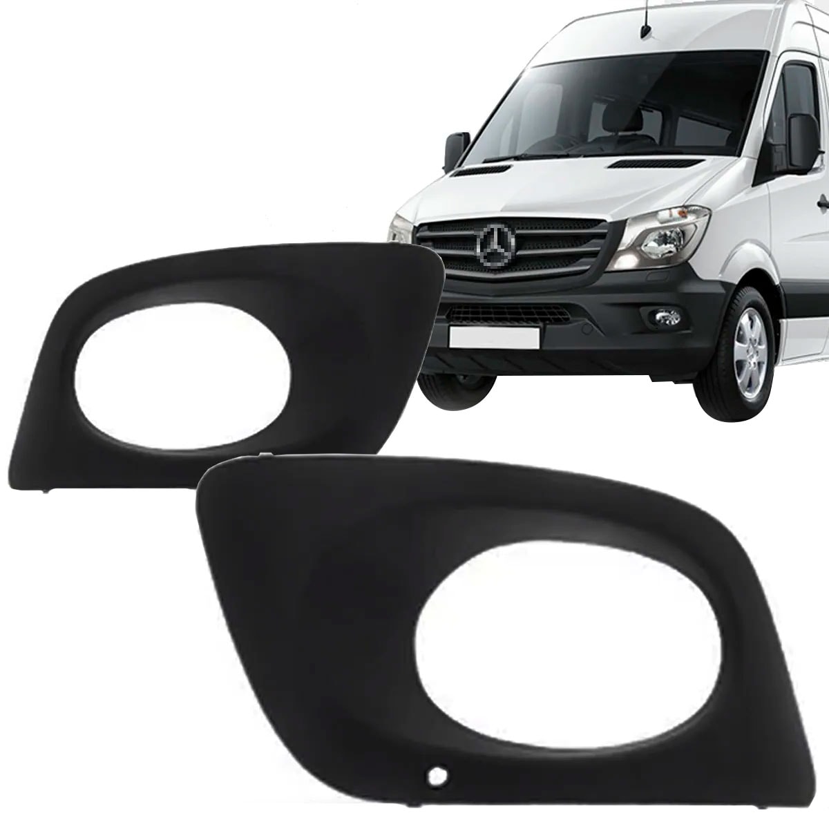 image_ad5913e0-7f07-4dad-8c95-70d7dbae8e2b