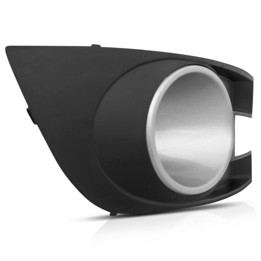 image_345ba1e6-5374-4449-a8f1-e41f57b4b2f2