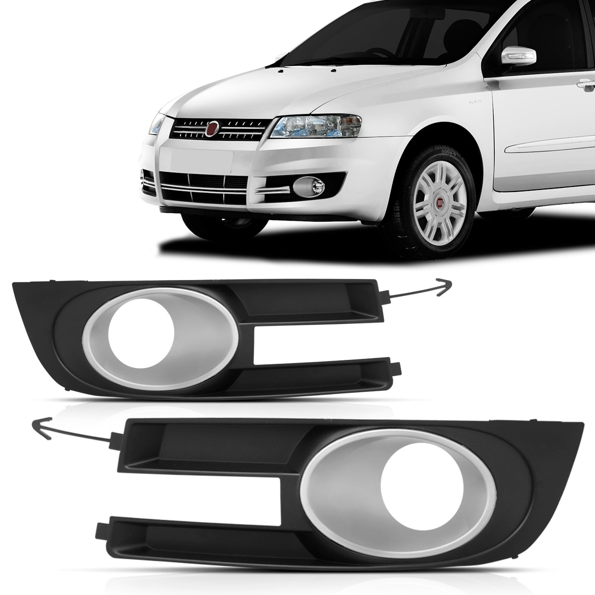 image_ba989cd1-9dab-496f-9850-f59b29c88ea0