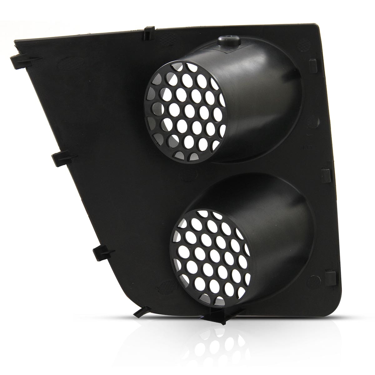 image_dc7f29cf-55a5-47f5-92ea-2f11af281de9