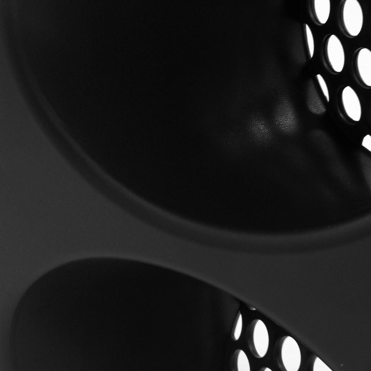 image_c6e53e26-4c71-486f-a5aa-57d09aad8d10