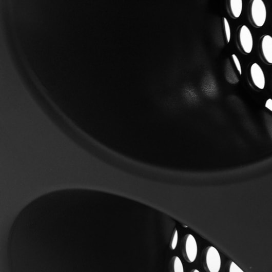 image_b467c9cf-263e-4b18-be3a-d50fa8e1241f