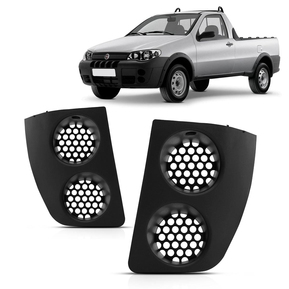 image_feb12337-a6ae-4721-8272-3188b7673a55