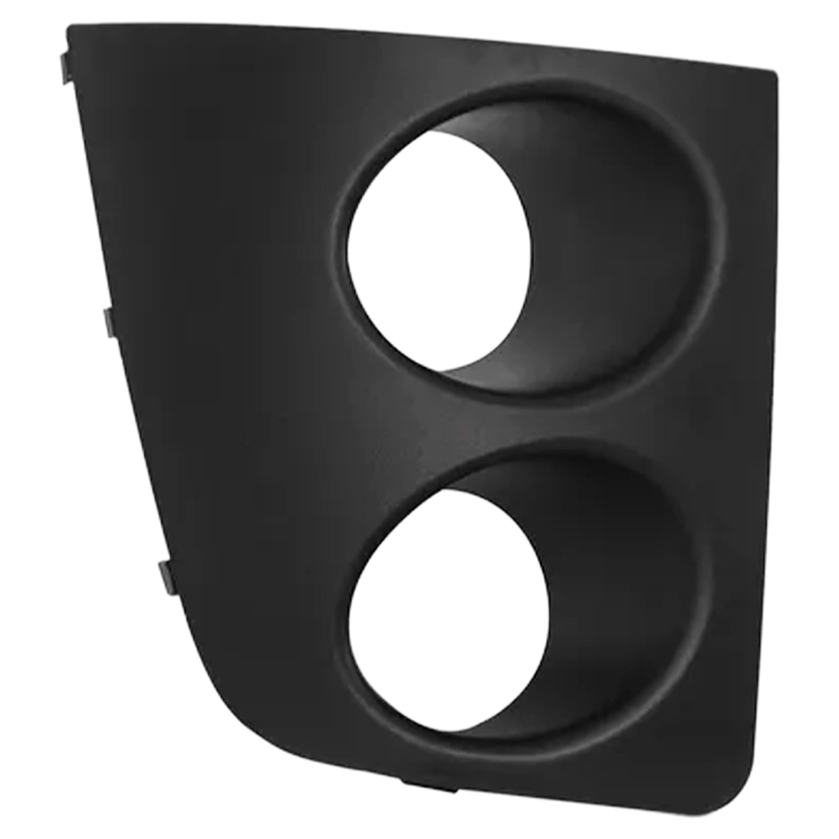 image_4c1964ab-57fb-41ef-9bc8-2bf14447de60