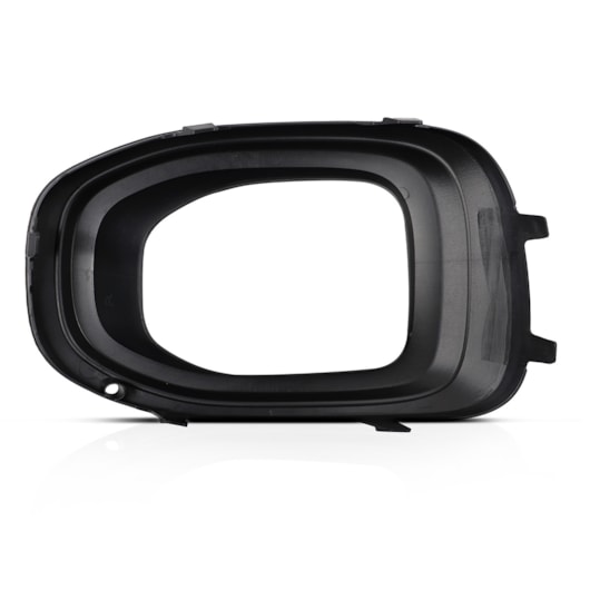 image_0991f2dc-7f2e-4d9e-8ee2-6f7c47082816