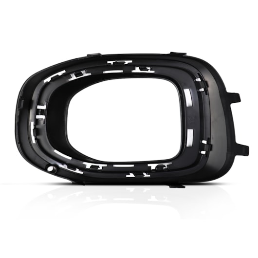 image_42083c11-eefe-4455-a6cc-566bf6a27188