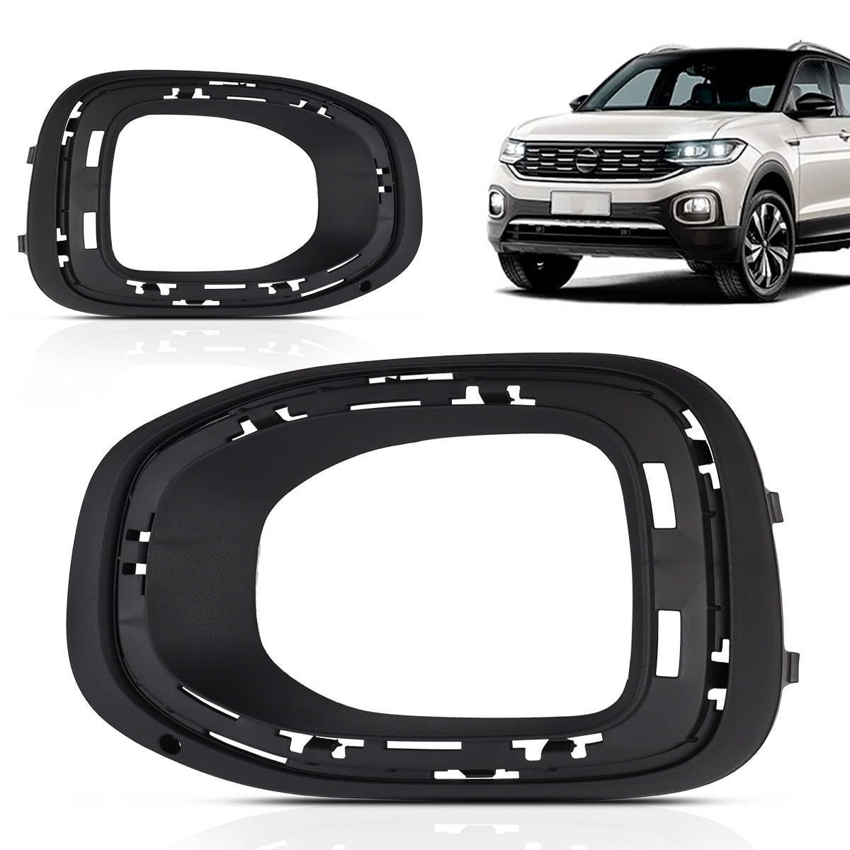 image_559727e9-9958-4376-af90-c9c92c616e77