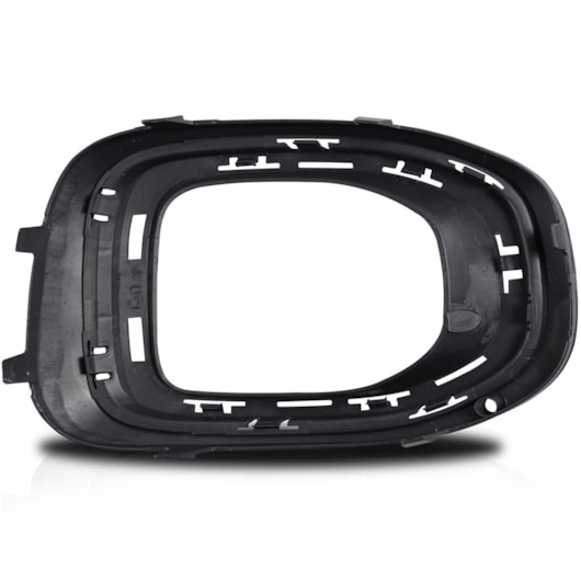 image_70af224e-339c-409f-85d1-27c578410679