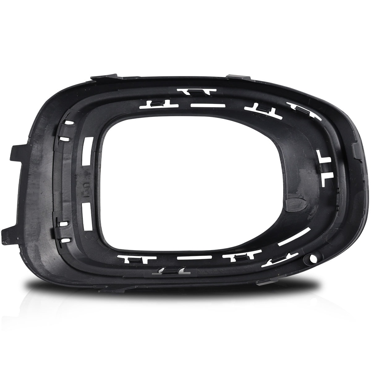 image_304b60eb-c1f5-47ad-9e7e-068ace92d37d