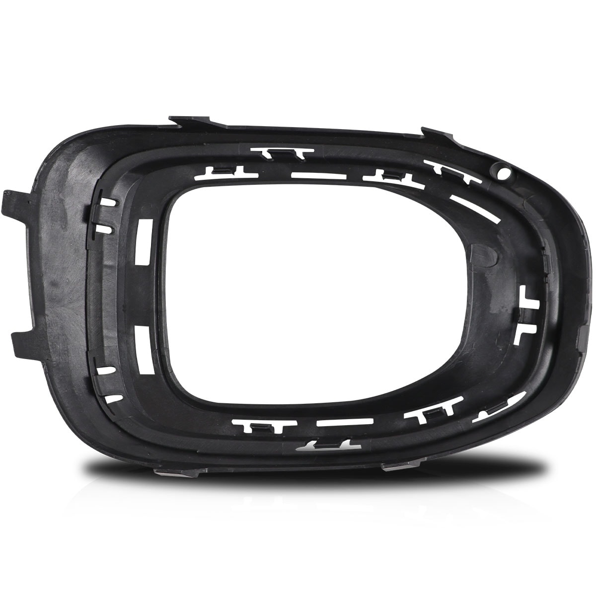 image_ec0ffa97-e514-4b73-8cd9-a1dda7362ca8