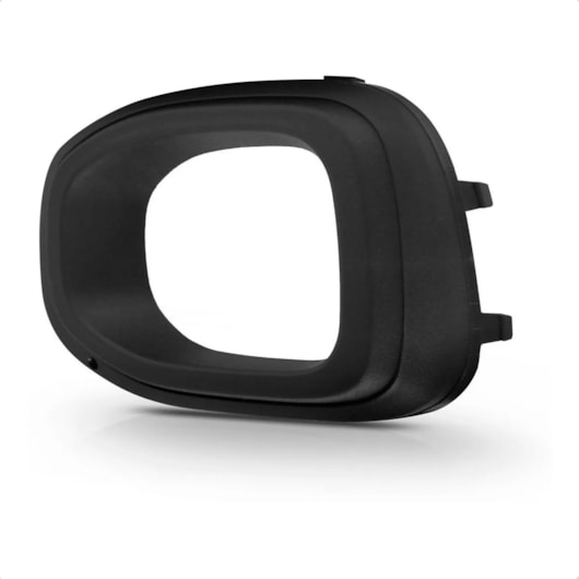 image_fdced231-699f-4c9c-920e-6e5b48e08a9e