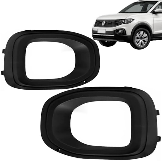 image_49b191ff-b06e-43d5-9533-057d045bcc2f