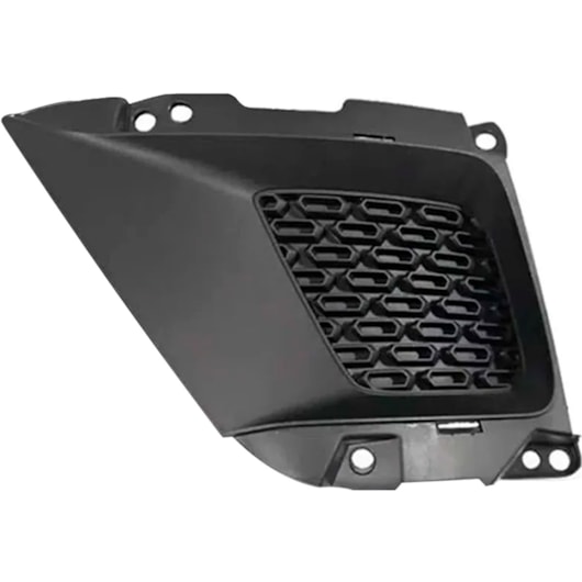 image_7480dc9d-e71e-4650-a829-746e93382f27