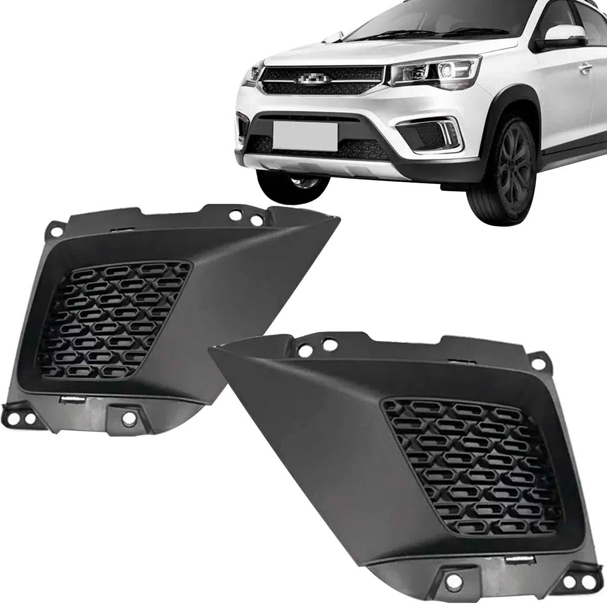 image_34a38849-dccc-434c-9403-d674d66ca1aa