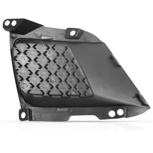 image_36383119-63ed-4f9b-89e7-27d0243edf62