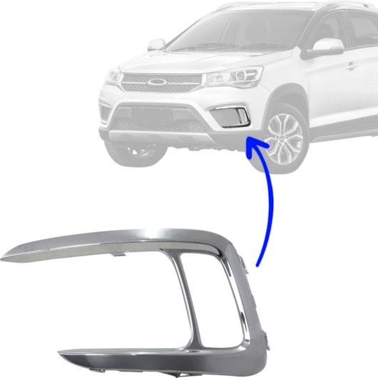 image_f38df37b-beea-4c01-8c42-d49319a5bbe9