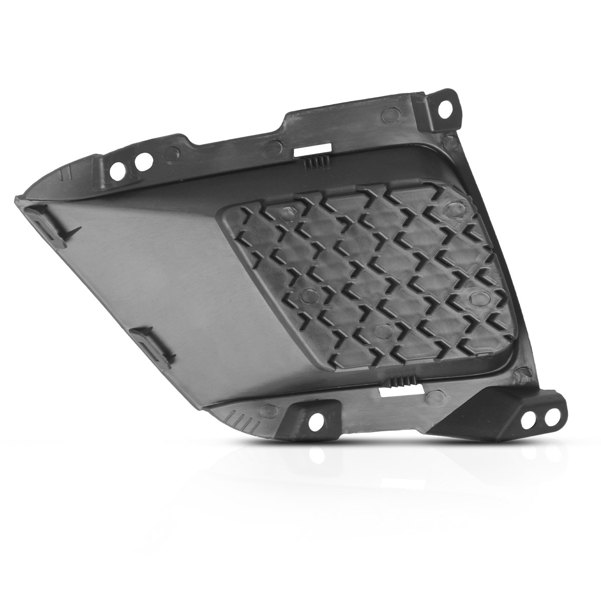 image_5ae1cabe-9e95-4887-a7d8-cc8ca5bc56f7