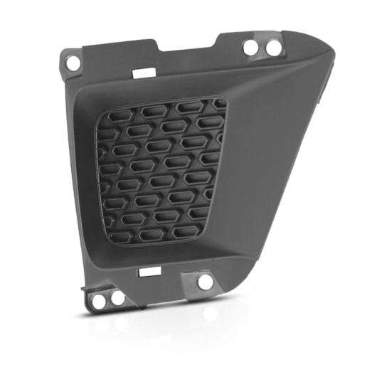 image_87e1fa75-d0b4-45e4-a1dc-799d76a312ae