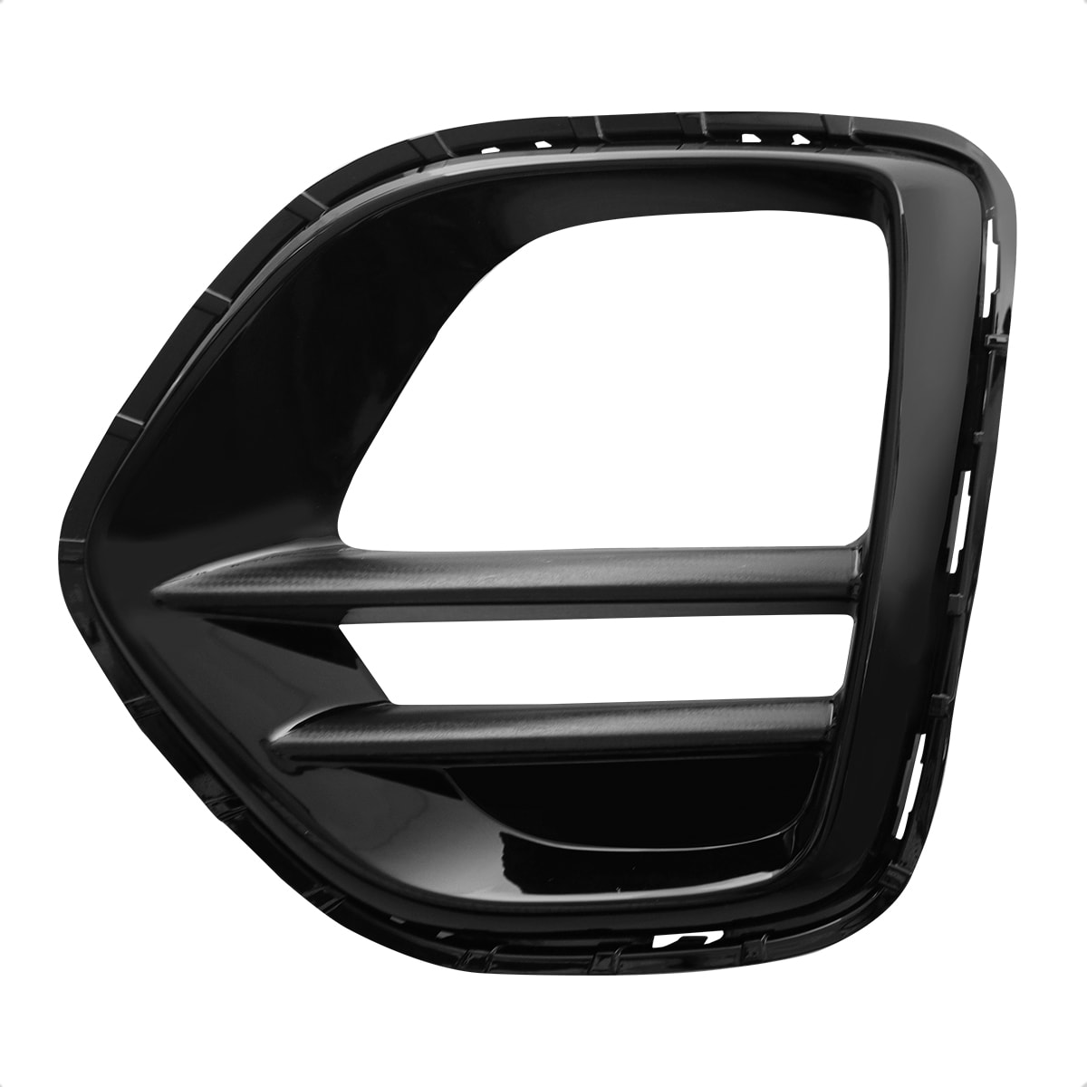 image_6806cdc1-e7eb-46e8-bdf0-ba871189135d