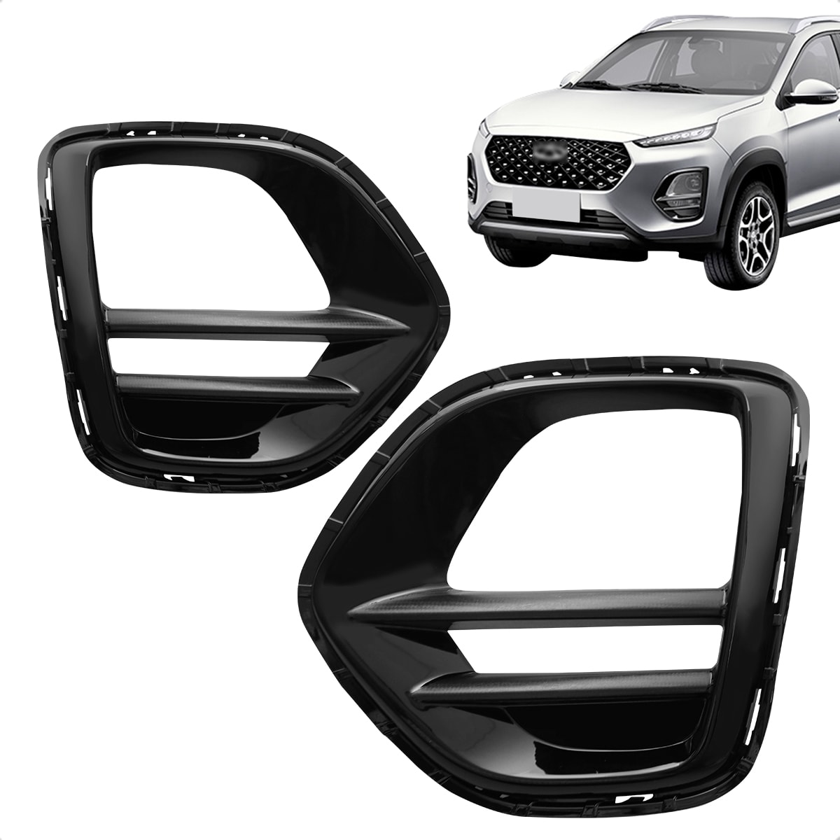 image_9c0d8929-8029-4e78-8bee-7990b134a5d8