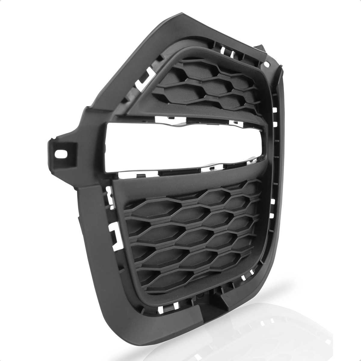 image_7ac3c431-ec8e-4e9b-9c8e-562a4ce4100b