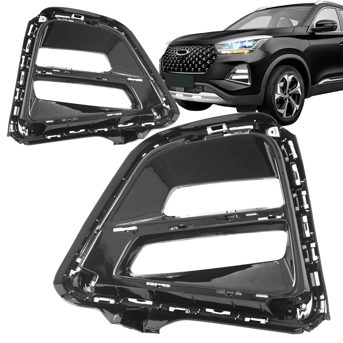 image_acf5ecf4-1f38-47e9-aefd-5a263487d389